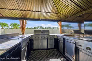 1055 Kylar Dr NW, Palm Bay, FL 32907 - Photo 33