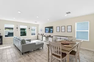 1055 Kylar Dr NW, Palm Bay, FL 32907 - Photo 11