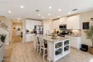 1055 Kylar Dr NW, Palm Bay, FL 32907 - Photo 9