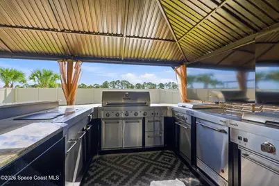 1055 Kylar Drive NW, Palm Bay, FL 32907 - Photo 31