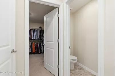 1055 Kylar Drive NW, Palm Bay, FL 32907 - Photo 33