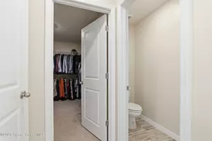 1055 Kylar Dr NW, Palm Bay, FL 32907 - Photo 33