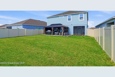 1055 Kylar Drive NW, Palm Bay, FL 32907 - Photo 41