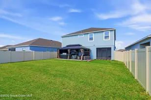 1055 Kylar Dr NW, Palm Bay, FL 32907 - Photo 41