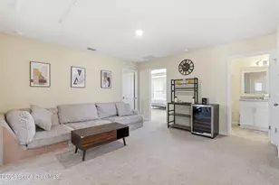 1055 Kylar Dr NW, Palm Bay, FL 32907 - Photo 27
