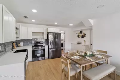 3042 Plummer Circle, Melbourne, FL 32901 - Photo 5