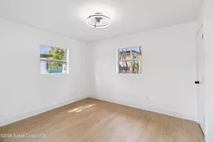 3042 Plummer Cir, Melbourne, FL 32901 - Photo 15