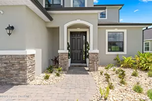 8674 Catalissa Ave, Melbourne, FL 32940 - Photo 3