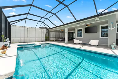 8674 Catalissa Avenue, Melbourne, FL 32940 - Photo 41