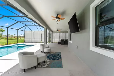 8674 Catalissa Avenue, Melbourne, FL 32940 - Photo 37