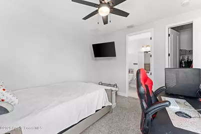 8674 Catalissa Avenue, Melbourne, FL 32940 - Photo 33
