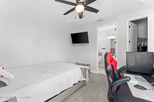 8674 Catalissa Ave, Melbourne, FL 32940 - Photo 33