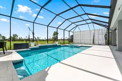 8674 Catalissa Avenue, Melbourne, FL 32940 - Photo 39