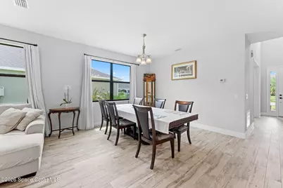 8674 Catalissa Avenue, Melbourne, FL 32940 - Photo 15