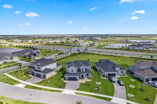 8674 Catalissa Ave, Melbourne, FL 32940 - Photo 45