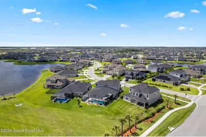 8674 Catalissa Avenue, Melbourne, FL 32940 - Photo 47
