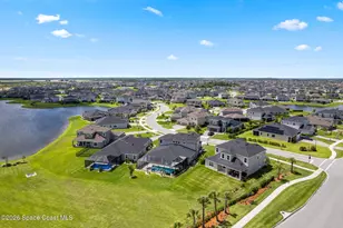 8674 Catalissa Ave, Melbourne, FL 32940 - Photo 47