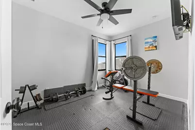 8674 Catalissa Avenue, Melbourne, FL 32940 - Photo 31