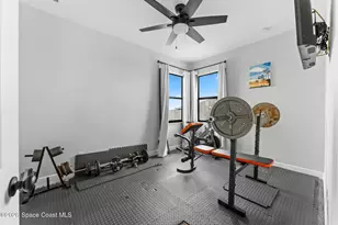 8674 Catalissa Ave, Melbourne, FL 32940 - Photo 31