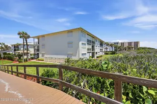 504 Fillmore Ave, Cape Canaveral, FL 32920 - Photo 45