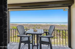 504 Fillmore Ave, Cape Canaveral, FL 32920 - Photo 17