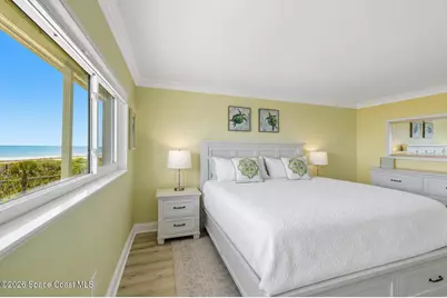 504 Fillmore Avenue #A11, Cape Canaveral, FL 32920 - Photo 23