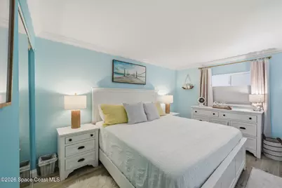 504 Fillmore Avenue #A11, Cape Canaveral, FL 32920 - Photo 29
