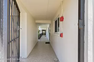 504 Fillmore Ave, Cape Canaveral, FL 32920 - Photo 39