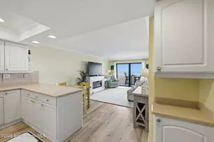 504 Fillmore Ave, Cape Canaveral, FL 32920 - Photo 13