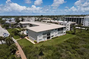 504 Fillmore Ave, Cape Canaveral, FL 32920 - Photo 49