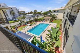 504 Fillmore Ave, Cape Canaveral, FL 32920 - Photo 5