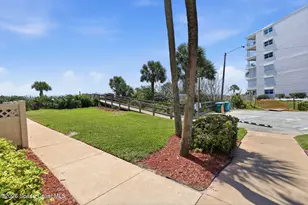 504 Fillmore Ave, Cape Canaveral, FL 32920 - Photo 41