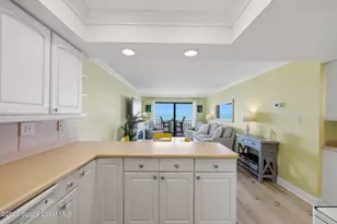 504 Fillmore Ave, Cape Canaveral, FL 32920 - Photo 11