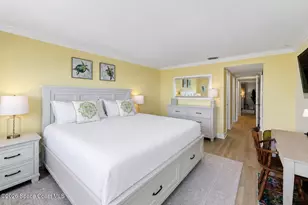504 Fillmore Ave, Cape Canaveral, FL 32920 - Photo 25