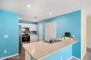 448 Scarlet Rd SW, Palm Bay, FL 32908 - Photo 9