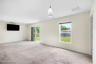 448 Scarlet Rd SW, Palm Bay, FL 32908 - Photo 3
