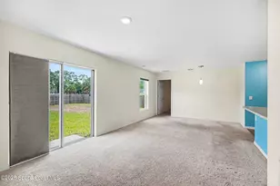 448 Scarlet Rd SW, Palm Bay, FL 32908 - Photo 9