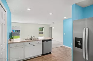 448 Scarlet Rd SW, Palm Bay, FL 32908 - Photo 11