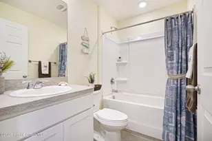 448 Scarlet Rd SW, Palm Bay, FL 32908 - Photo 15