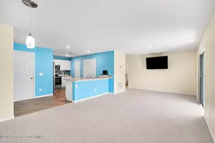 448 Scarlet Rd SW, Palm Bay, FL 32908 - Photo 7