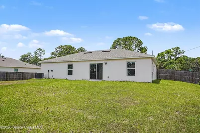 448 Scarlet Road SW, Palm Bay, FL 32908 - Photo 23