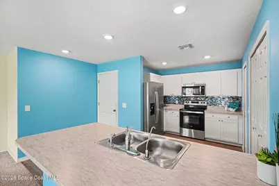 448 Scarlet Road SW, Palm Bay, FL 32908 - Photo 11