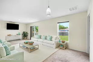 448 Scarlet Rd SW, Palm Bay, FL 32908 - Photo 5