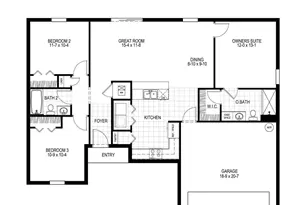 448 Scarlet Rd SW, Palm Bay, FL 32908 - Photo 3