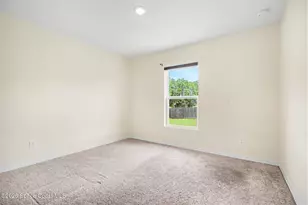 448 Scarlet Rd SW, Palm Bay, FL 32908 - Photo 17
