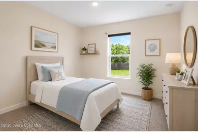 448 Scarlet Road SW #32, Palm Bay, FL 32908 - Photo 19
