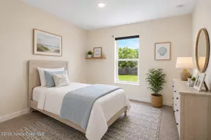448 Scarlet Rd SW, Palm Bay, FL 32908 - Photo 19