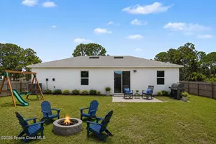 448 Scarlet Rd SW, Palm Bay, FL 32908 - Photo 23