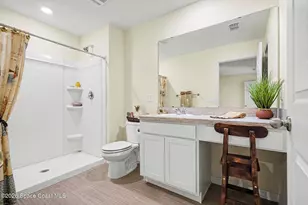 448 Scarlet Rd SW, Palm Bay, FL 32908 - Photo 13