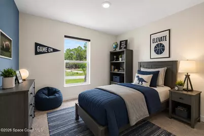 448 Scarlet Road SW, Palm Bay, FL 32908 - Photo 21